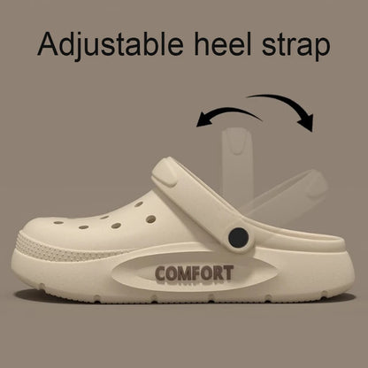 Everyday Anti Slips Comfort Slip-Ons