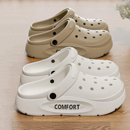Everyday Anti Slips Comfort Slip-Ons